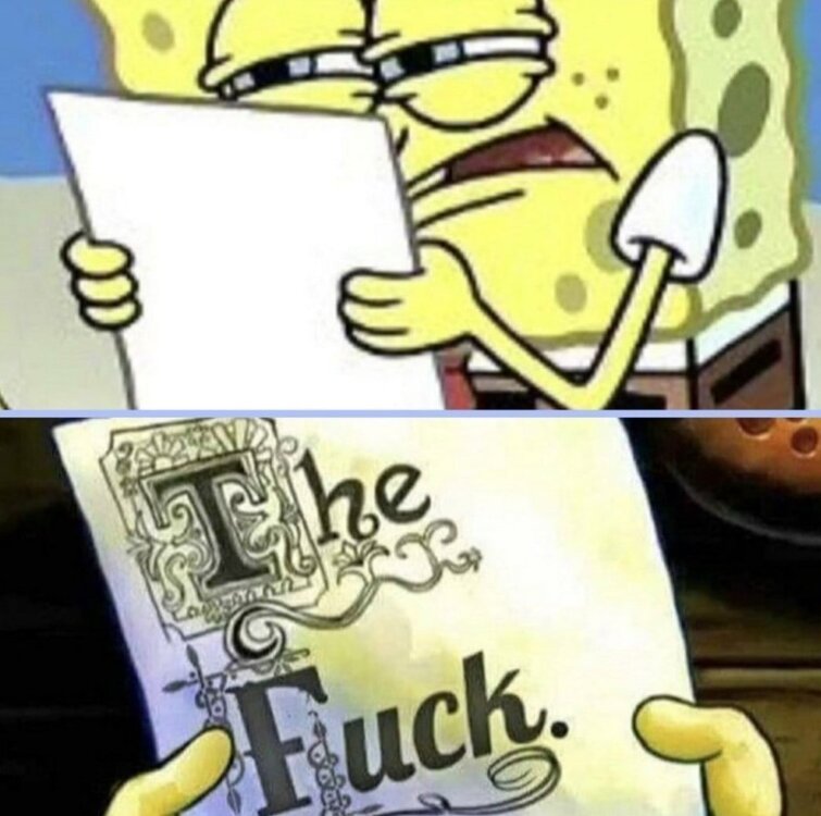 Spongebob The Fuck.jpg