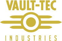 Vault Tec Corporation