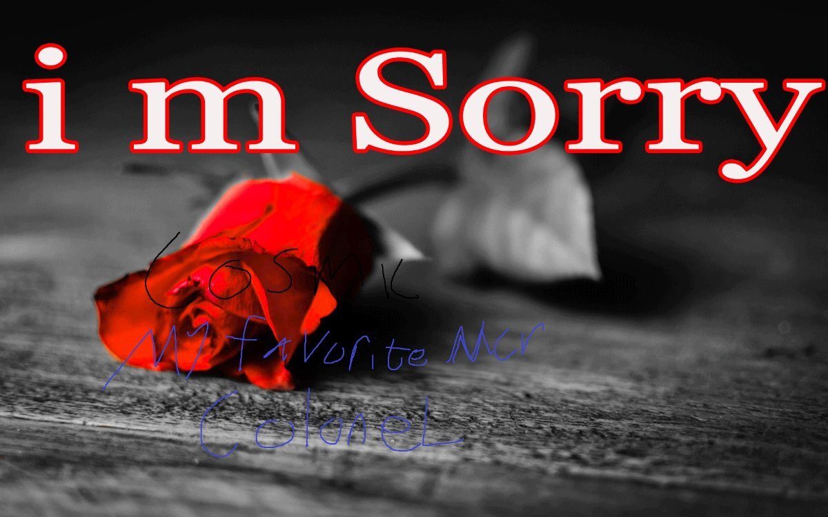 Big Joop ban appeal 3.0 - Accepted - Divide Networks