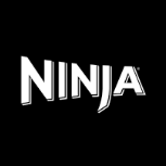 NinjaLalito