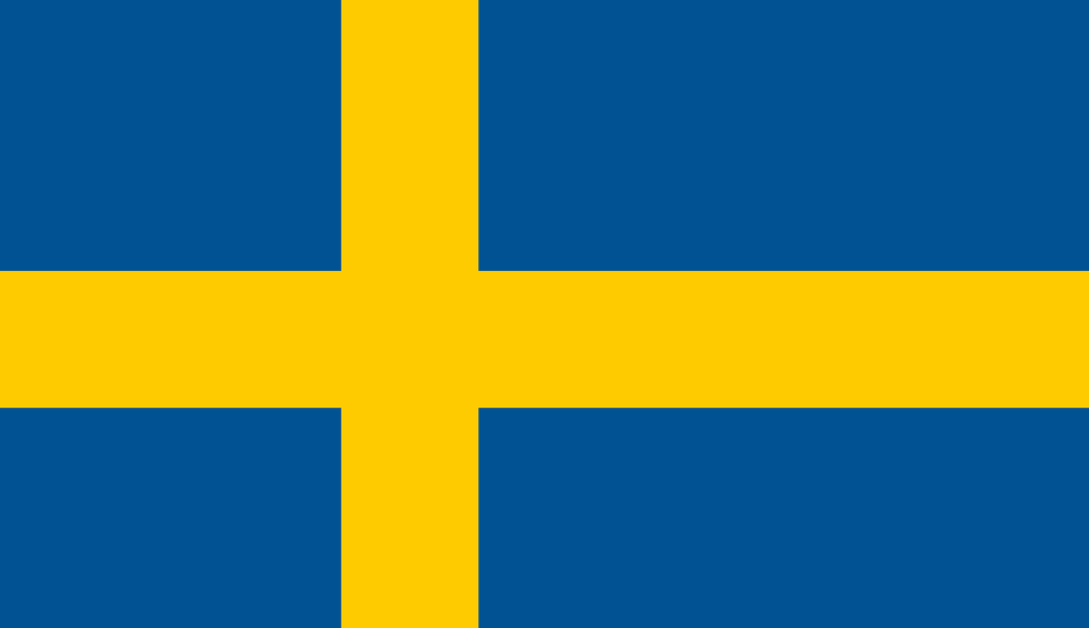 Swedish Flag.PNG